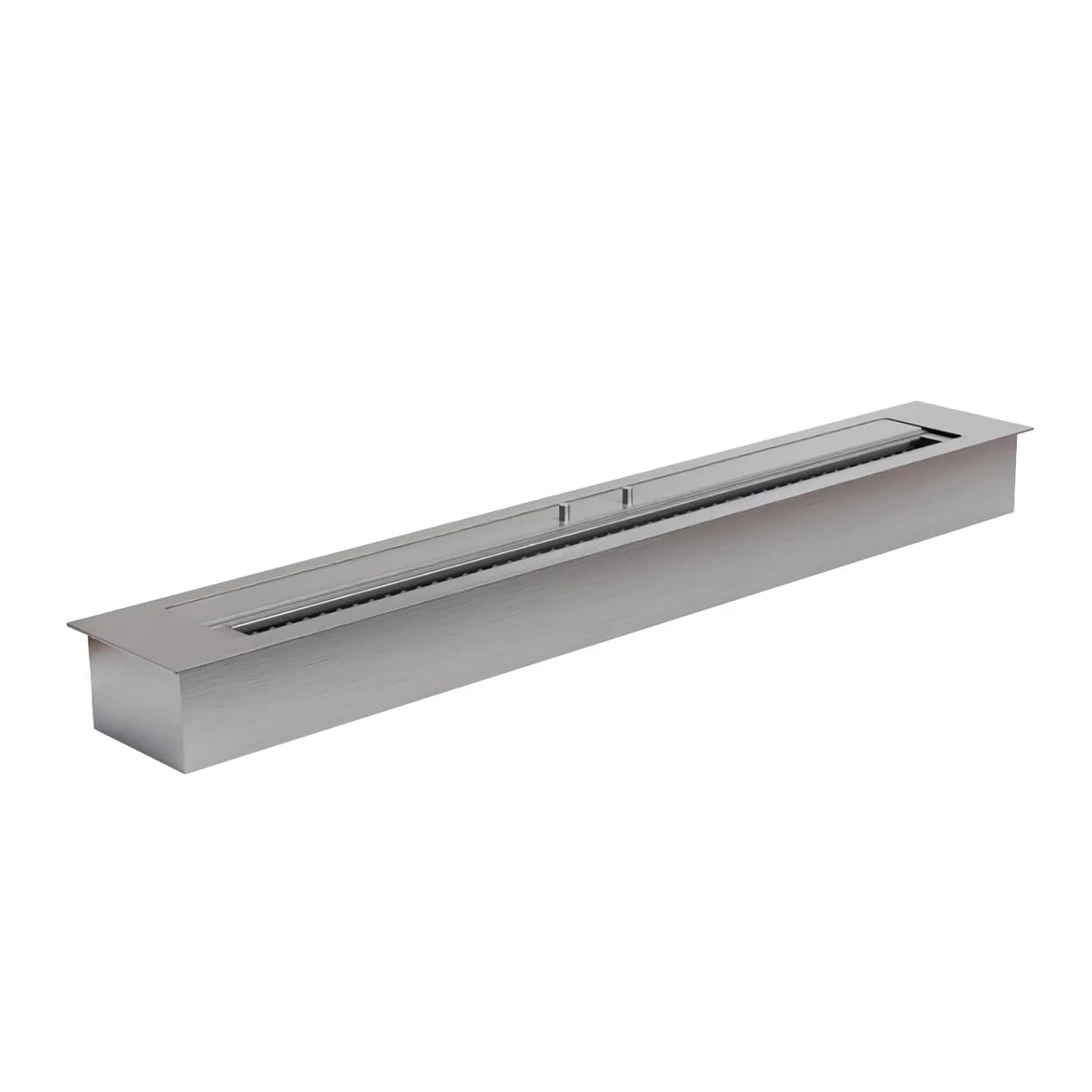 Inserted Bioethanol Fireplace