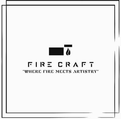 Fire Craft