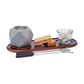Firecraft Marshmallow Kit