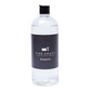 1 Liter Firecraft Bioethanol Fuel
