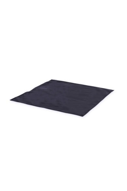 Firecraft Safety Mat - Small Rectangular