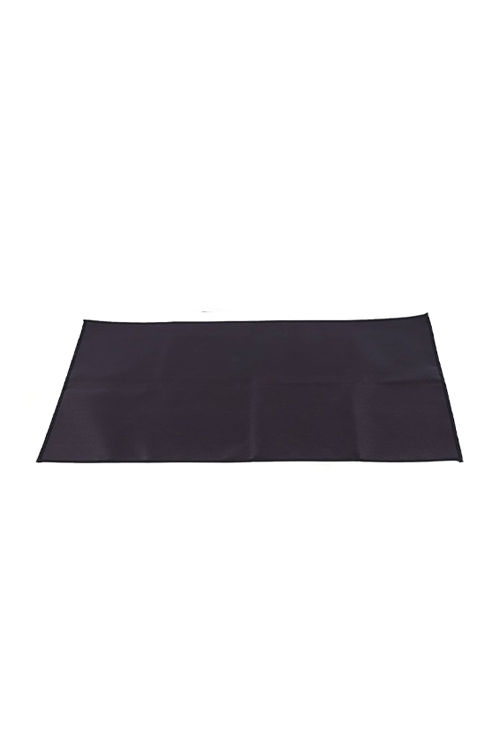 Firecraft Safety Mat - Large Rectangular