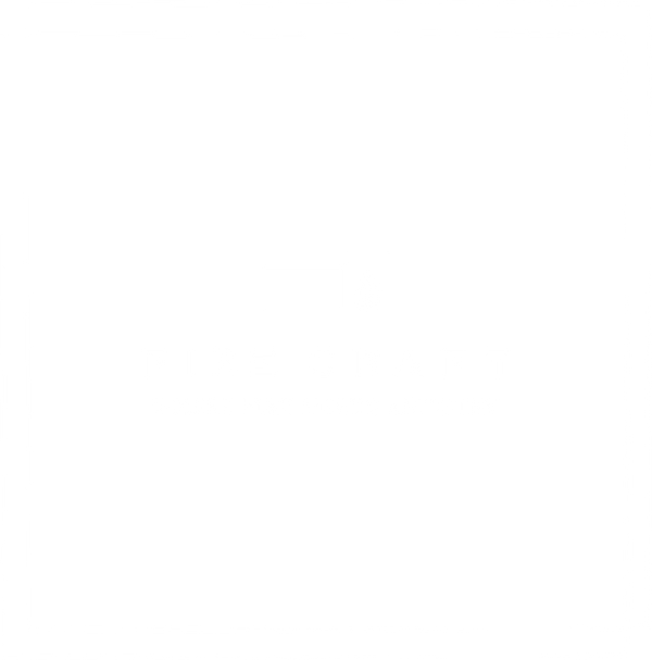 Fire Craft